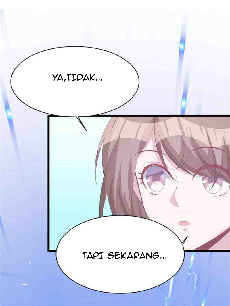 Beauty and the Beasts Chapter 102 Gambar 11